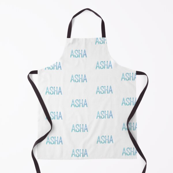Item preview, Asha designed and sold by Del Torro Alternatives .