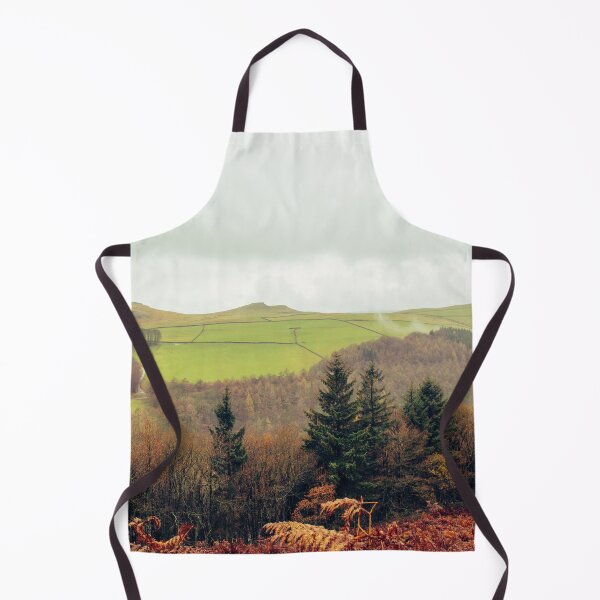 Item preview, Forest hills designed and sold by SzendeB.