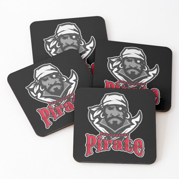 Item preview, Renaissance Festival/Faire Pirate  designed and sold by Candlewood Museum & Gift Shoppe.