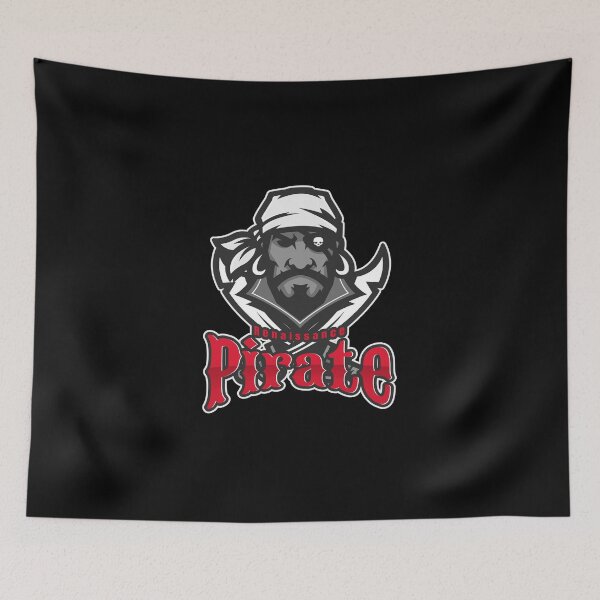 Item preview, Renaissance Festival/Faire Pirate  designed and sold by Candlewood Museum & Gift Shoppe.