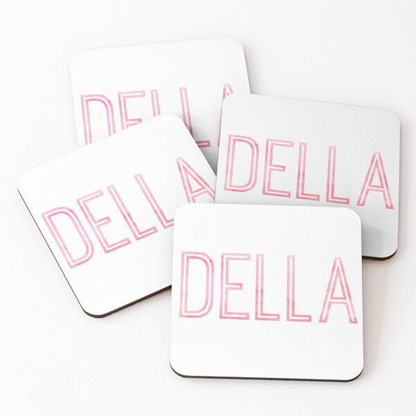 Item preview, Della designed and sold by Del Torro Alternatives .