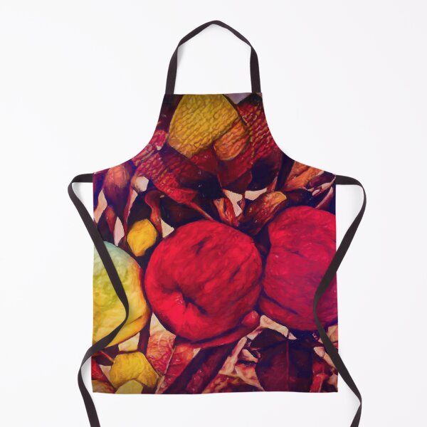 Item preview, Abstract 302 designed and sold by secretgardener.