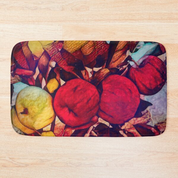 Item preview, Abstract 302 designed and sold by secretgardener.