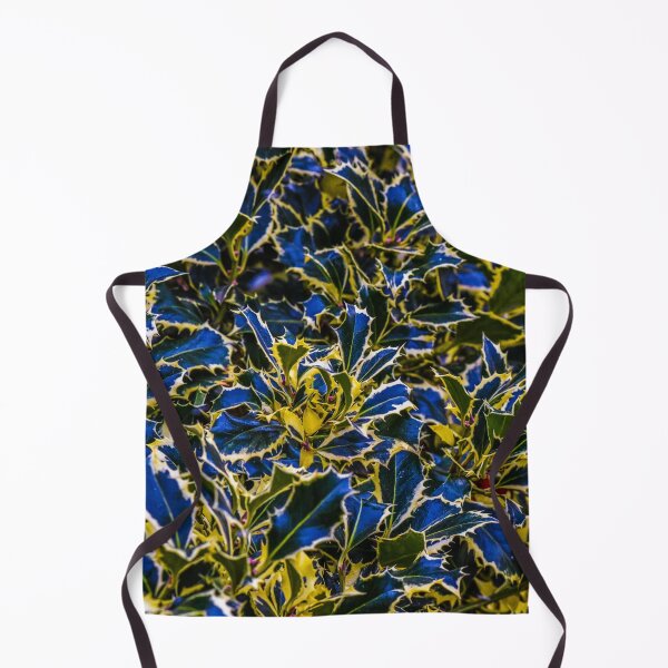 Item preview, Argentea Marginata designed and sold by SzendeB.
