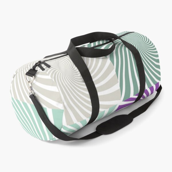 Item preview, hypnosis designed and sold by bohemedesign.