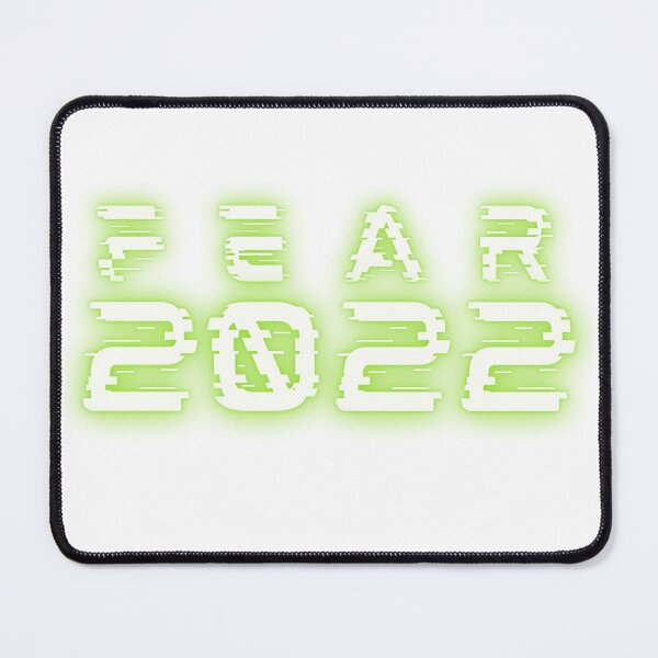 Item preview, Fear 2022 designed and sold by joeredbu.