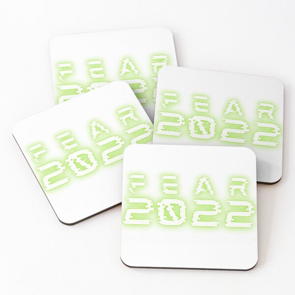 Item preview, Fear 2022 designed and sold by joeredbu.