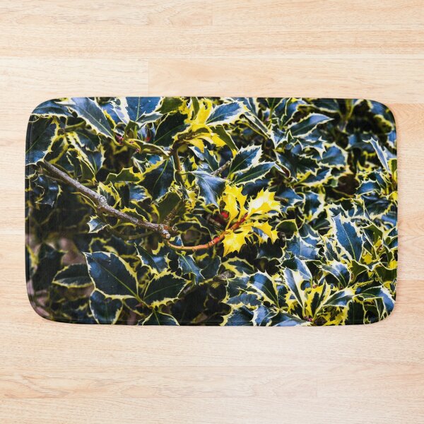 Item preview, Argentea Marginata designed and sold by SzendeB.