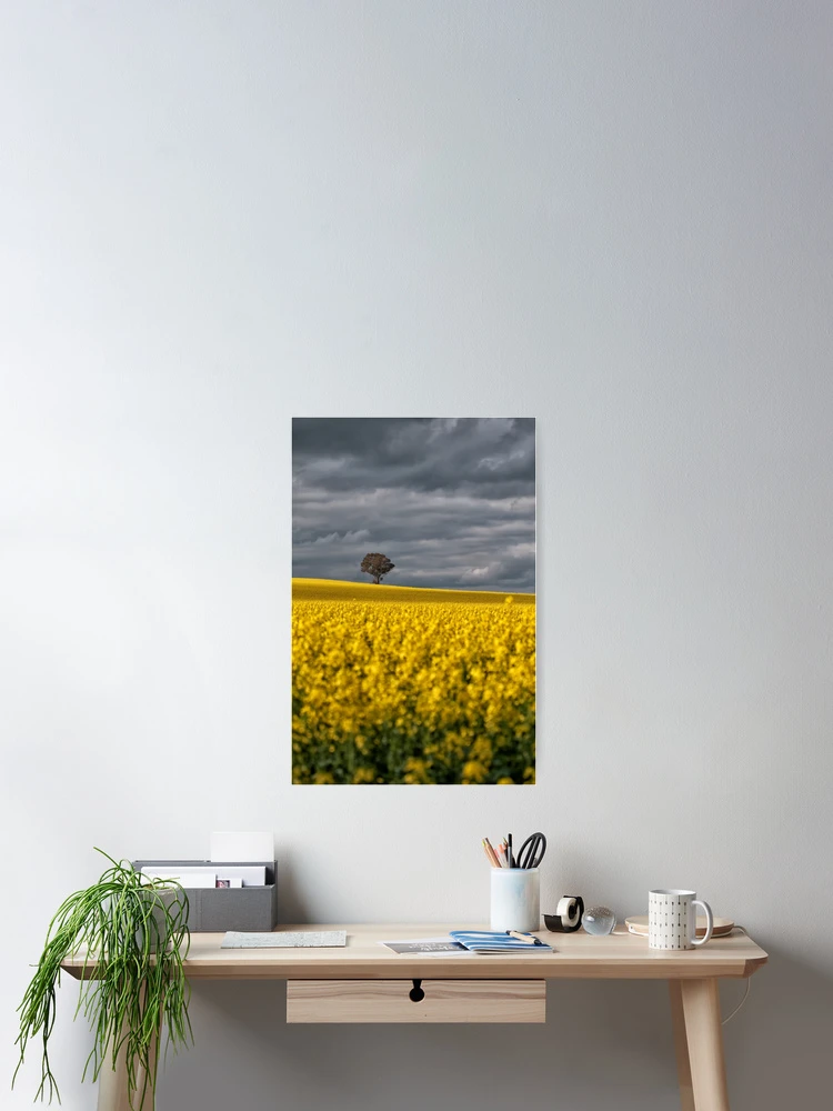 Thumbnail 2 of 3, Poster, Sentinel designed and sold by SusanAdey.