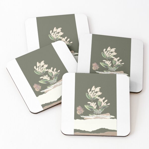 Item preview, flower of my memories designed and sold by Animeworldnew.