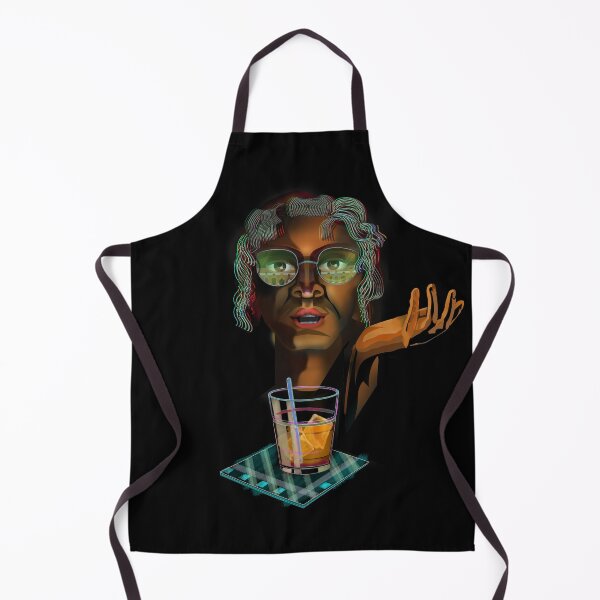 Item preview, This girl told me a story... designed and sold by Dianne Gage.