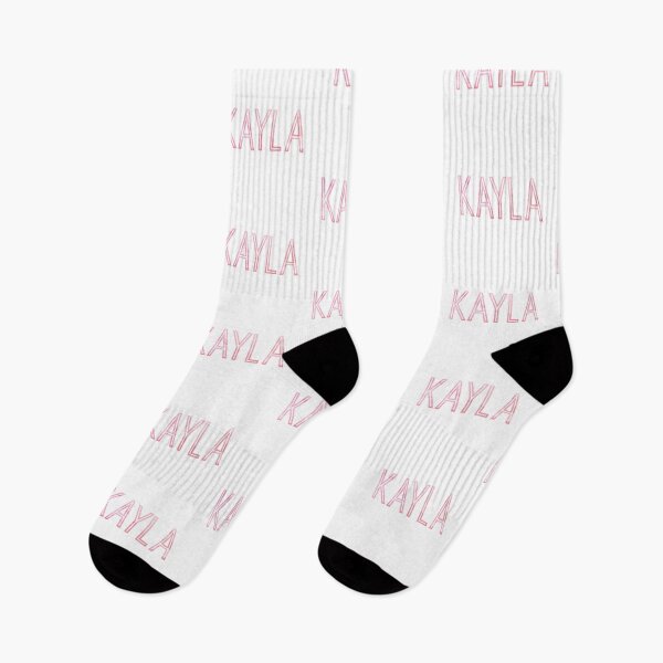Item preview, Kayla designed and sold by Del Torro Alternatives .