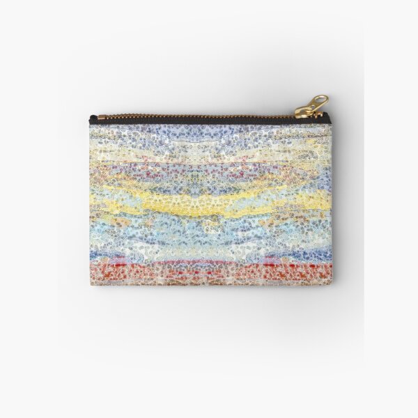 Item preview, Splish Splash Frothy Flow designed and sold by Marilyn Cornwell.