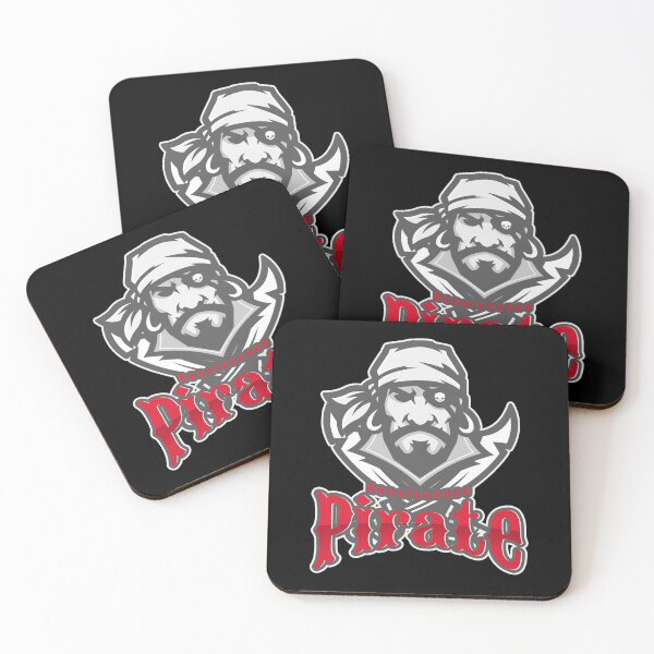 Item preview, Renaissance Festival/Faire Pirate  designed and sold by Candlewood Museum & Gift Shoppe.