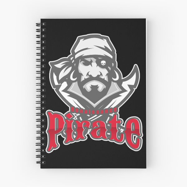 Item preview, Renaissance Festival/Faire Pirate  designed and sold by Candlewood Museum & Gift Shoppe.