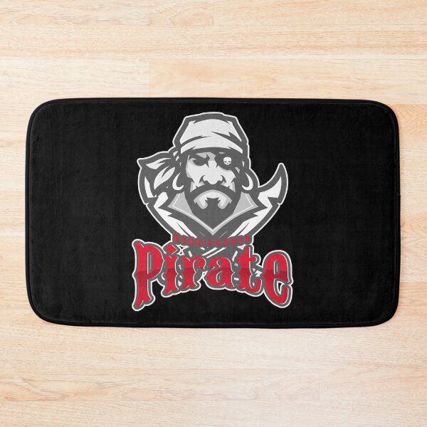 Item preview, Renaissance Festival/Faire Pirate  designed and sold by Candlewood Museum & Gift Shoppe.