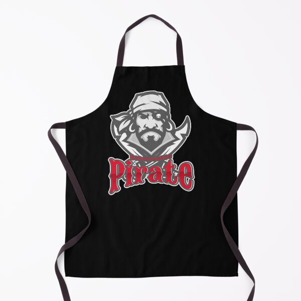 Item preview, Renaissance Festival/Faire Pirate designed and sold by Candlewood Museum & Gift Shoppe.