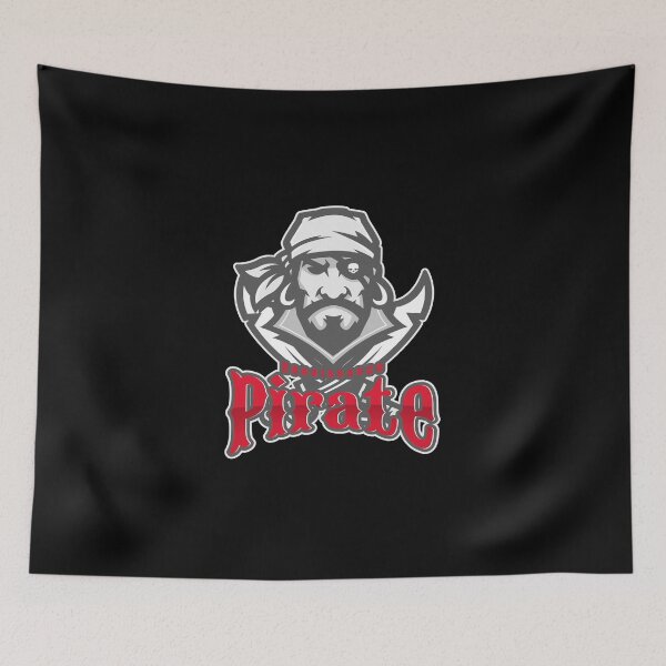 Item preview, Renaissance Festival/Faire Pirate  designed and sold by Candlewood Museum & Gift Shoppe.