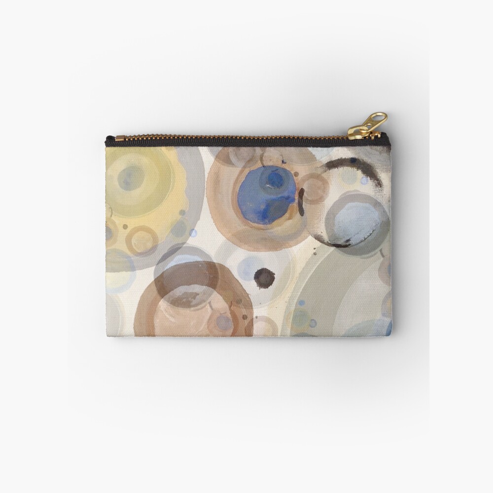Vista previa del artículo con la obra «Bolsos de mano», diseñado y vendido por RuthPalmer.
