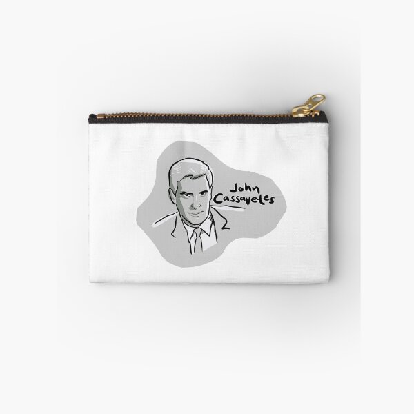 Item preview, John Cassavetes designed and sold by realisateur.