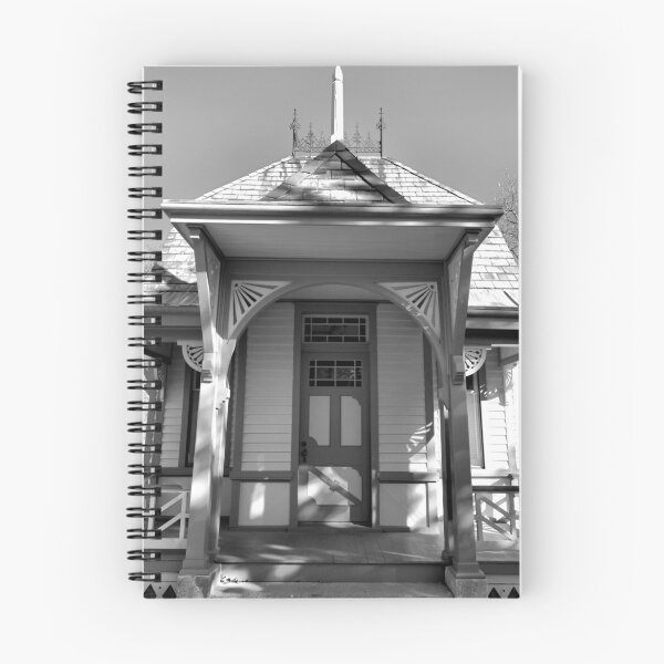 Item preview, Haskell Playhouse Study 1 designed and sold by Robert Meyers-Lussier.