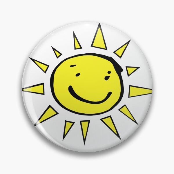 Item preview, ?LIFE IS HAPPY? designed and sold by BellePilcher.