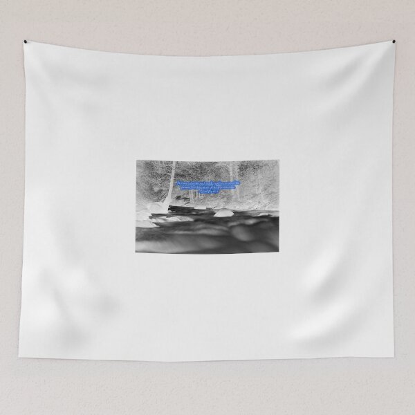 Item preview, Persistence designed and sold by Adam Bykowski.