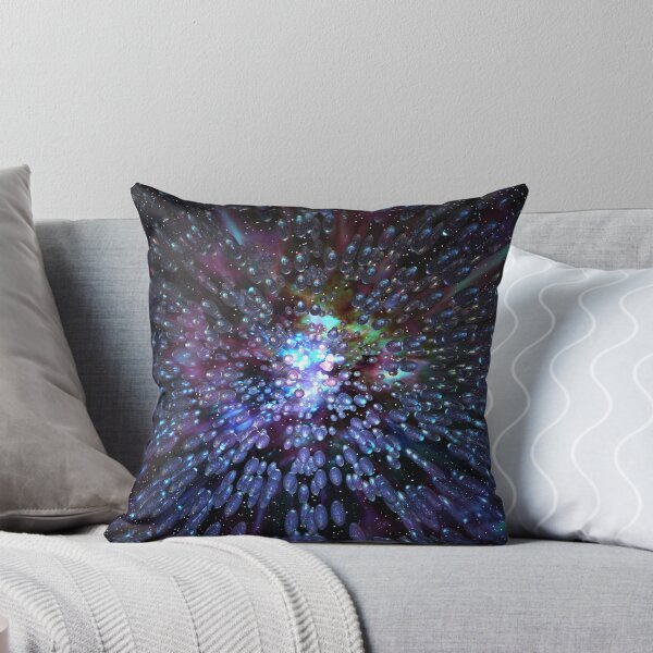 Item preview, Panspermia designed and sold by Hugh Fathers.
