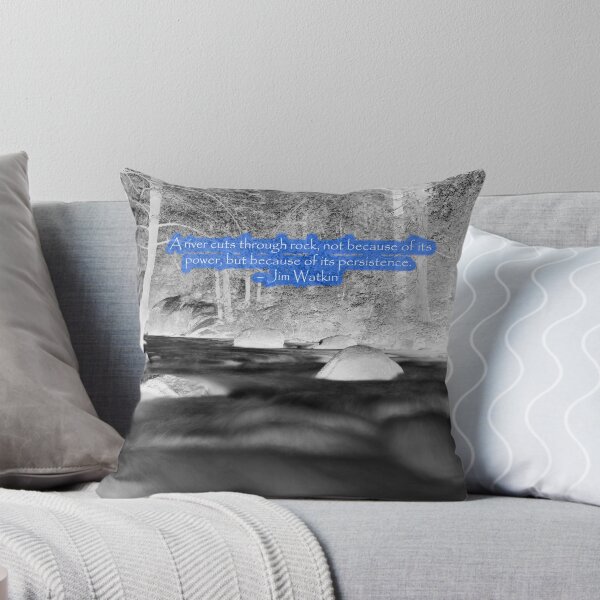 Item preview, Persistence designed and sold by Adam Bykowski.