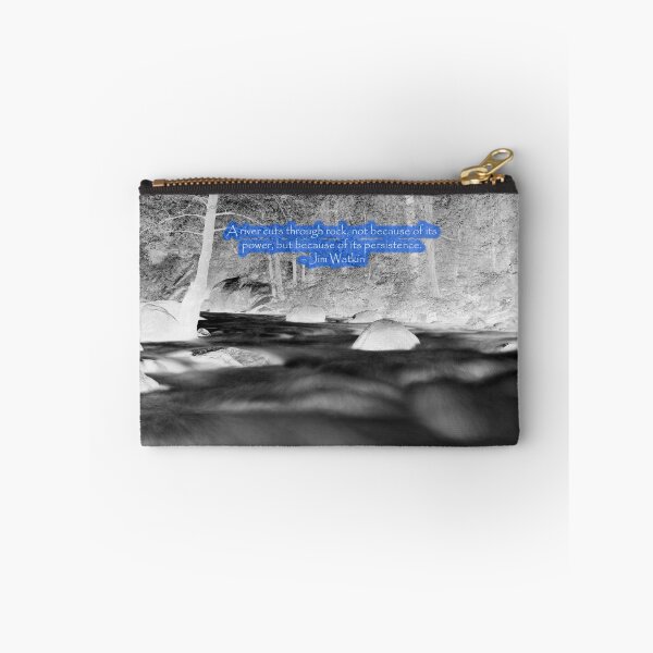 Item preview, Persistence designed and sold by Adam Bykowski.