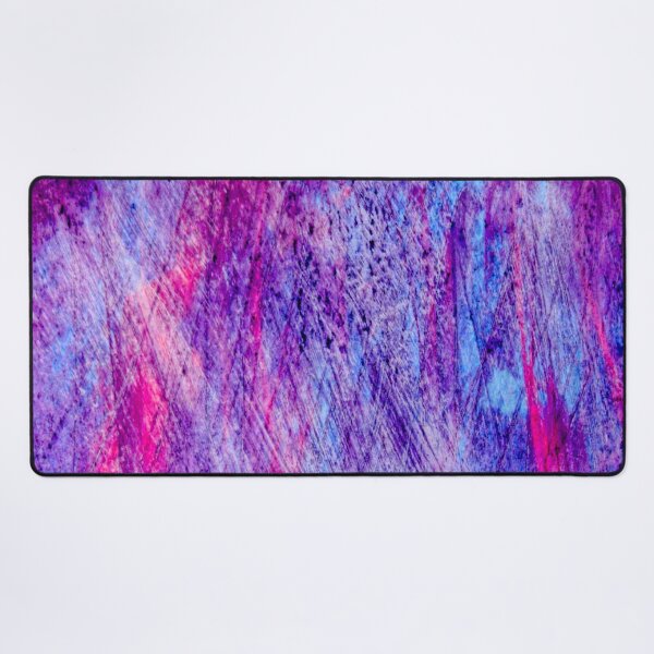 Item preview, Lost In A Love For Lavender  designed and sold by Mark Jesus-Allen.