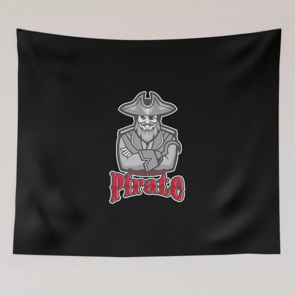 Item preview, Renaissance Festival/Faire Pirate  designed and sold by Candlewood Museum & Gift Shoppe.