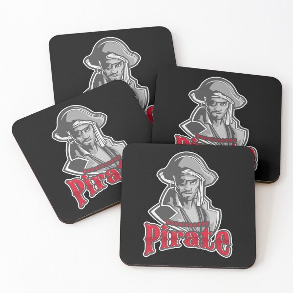 Item preview, Renaissance Festival/Faire Pirate  designed and sold by Candlewood Museum & Gift Shoppe.