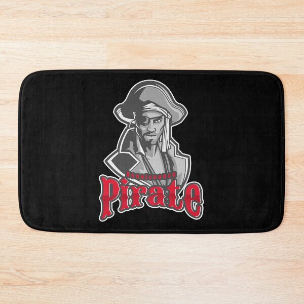 Item preview, Renaissance Festival/Faire Pirate  designed and sold by Candlewood Museum & Gift Shoppe.
