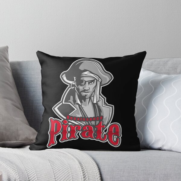Item preview, Renaissance Festival/Faire Pirate  designed and sold by Candlewood Museum & Gift Shoppe.