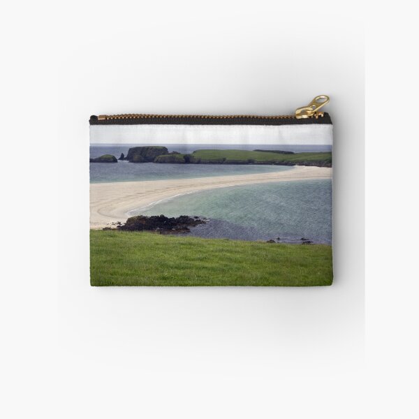 Item preview, St Ninian's Tombolo designed and sold by WatscapePhoto.