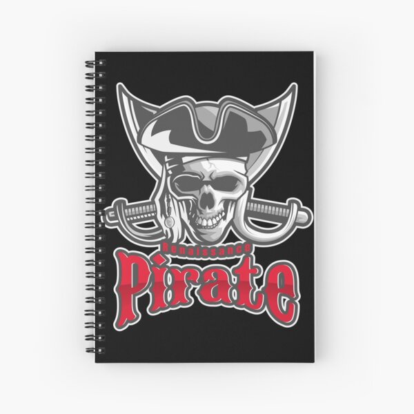 Item preview, Renaissance Festival/Faire Pirate  designed and sold by Candlewood Museum & Gift Shoppe.