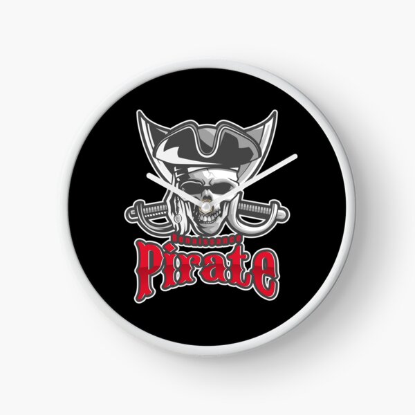 Item preview, Renaissance Festival/Faire Pirate  designed and sold by Candlewood Museum & Gift Shoppe.