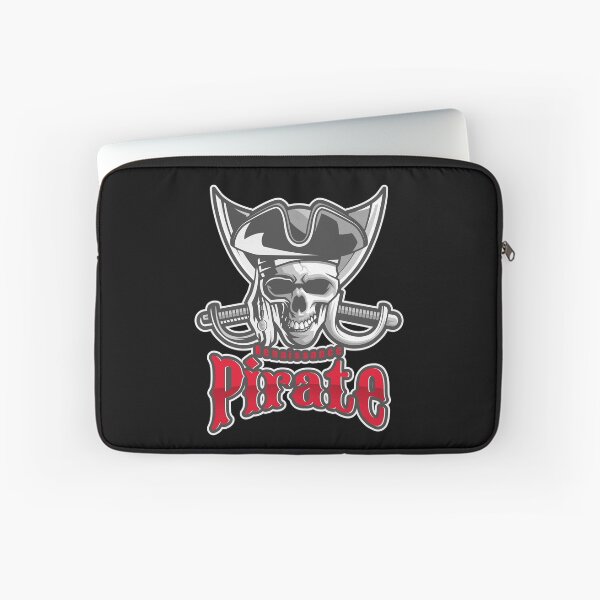 Item preview, Renaissance Festival/Faire Pirate  designed and sold by Candlewood Museum & Gift Shoppe.