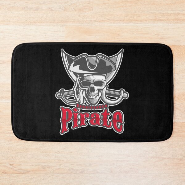 Item preview, Renaissance Festival/Faire Pirate  designed and sold by Candlewood Museum & Gift Shoppe.
