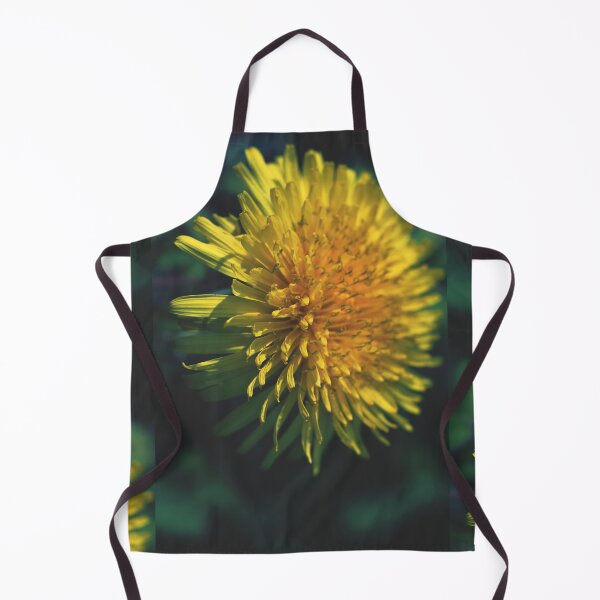 Item preview, Dandelion - photography designed and sold by greatnorris.