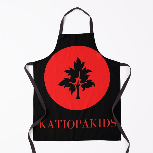 Item preview, Celestrial Beings by Katiopakids designed and sold by AllstarwireShop.