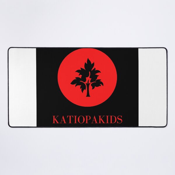 Item preview, Celestrial Beings by Katiopakids designed and sold by AllstarwireShop.