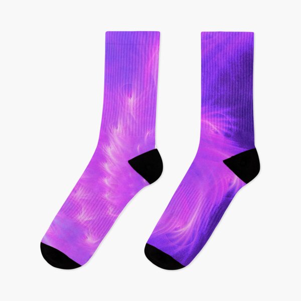 Item preview, Violet Spiral designed and sold by Ksaavet.