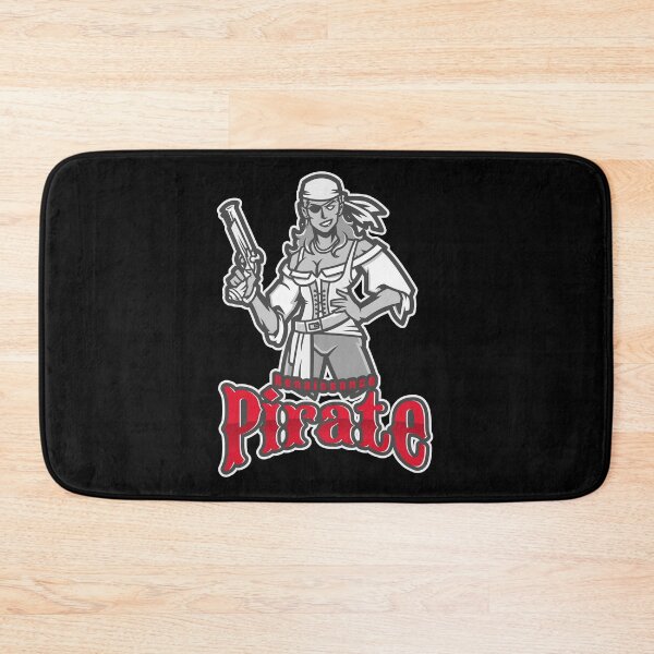 Item preview, Renaissance Festival/Faire Pirate  designed and sold by Candlewood Museum & Gift Shoppe.