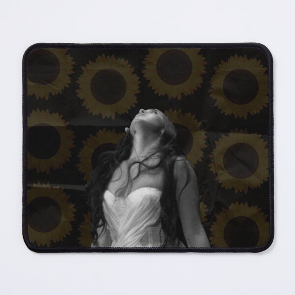 Item preview, Flower queen designed and sold by misguidedtaffy.