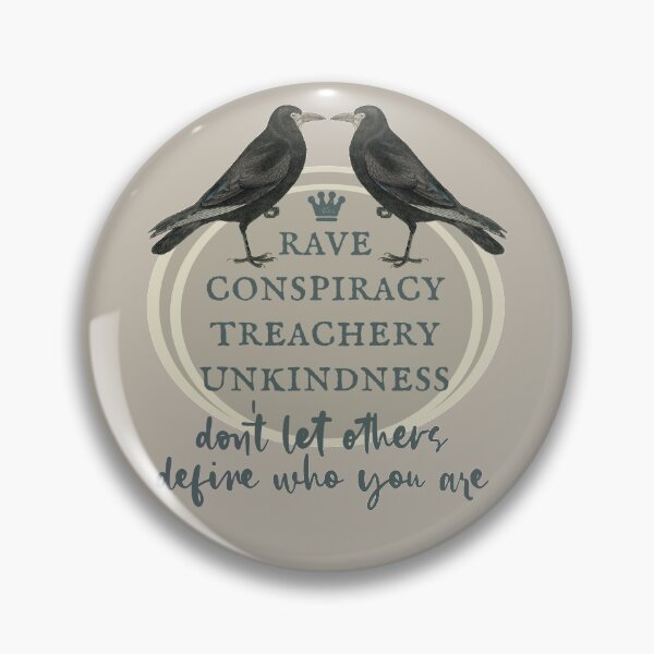 Item preview, don't let others define who you are  designed and sold by sandpiperstudio.
