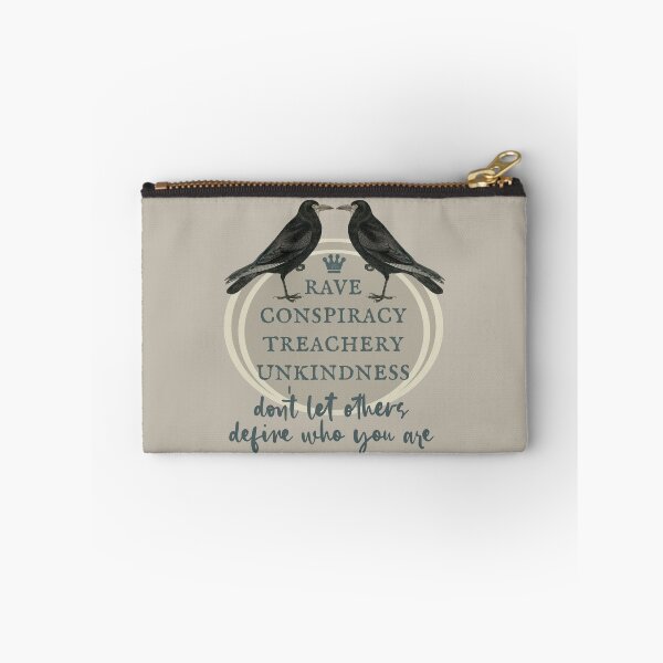Item preview, don't let others define who you are  designed and sold by sandpiperstudio.