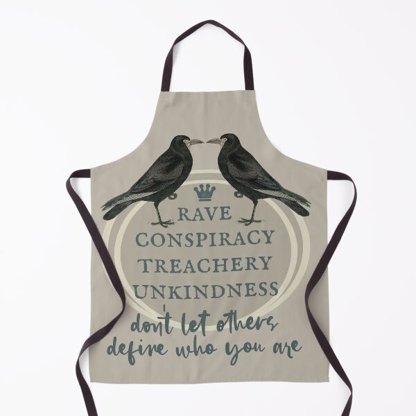 Item preview, don't let others define who you are  designed and sold by sandpiperstudio.
