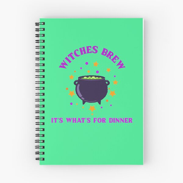 Item preview, Witches Brew designed and sold by JerseyBoysTees.